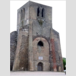 20_037 Bergues.jpg